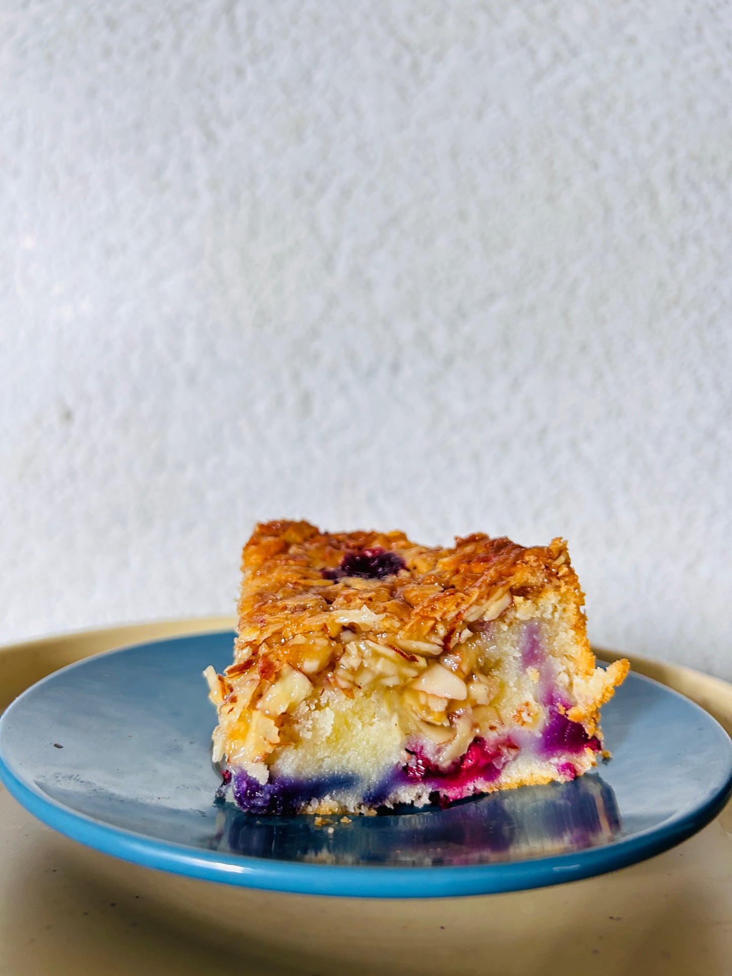 Gourment sponge cakes | by Chef Christina