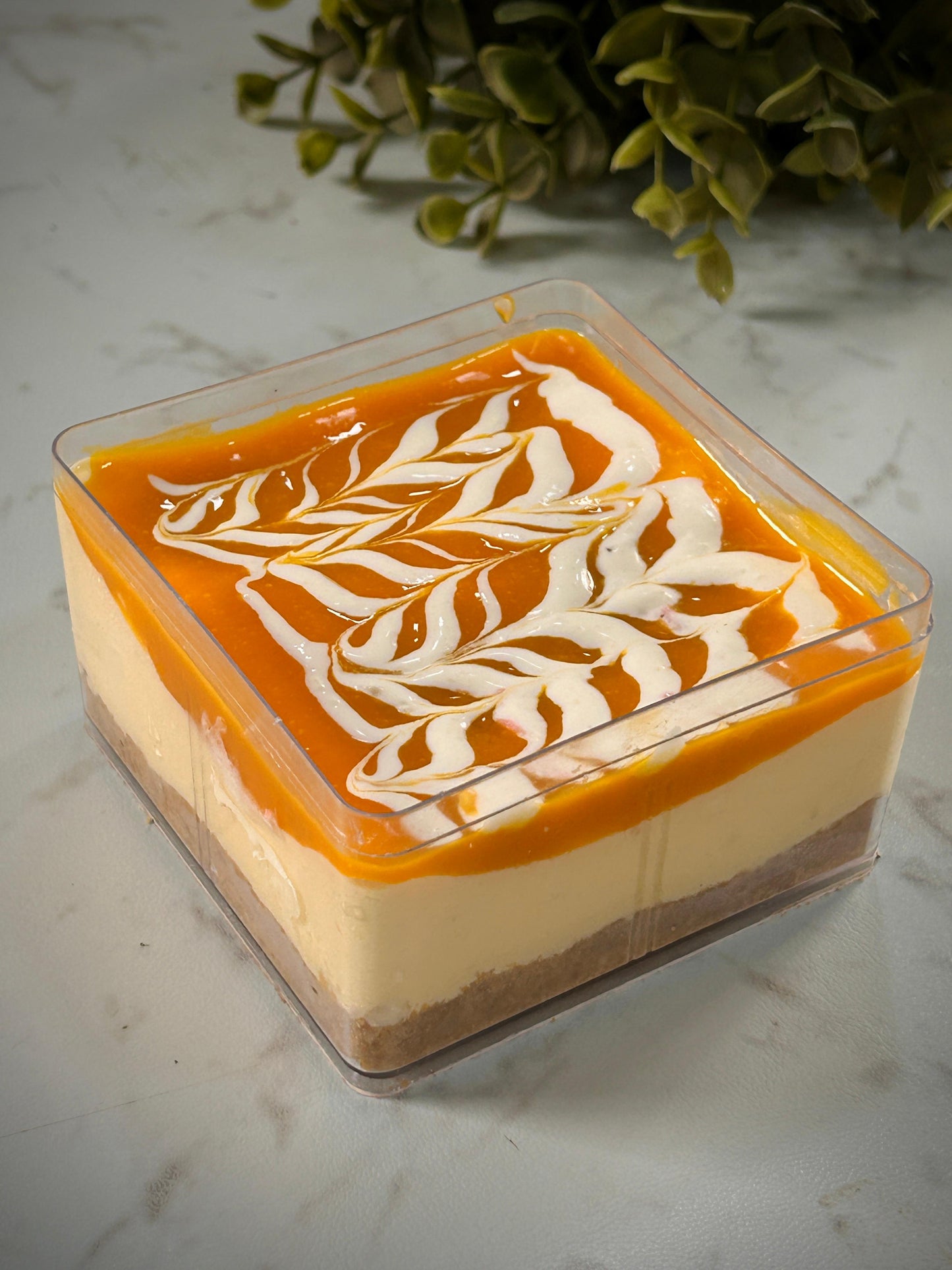Ultimate Cheesecake Masterclass 🍰
