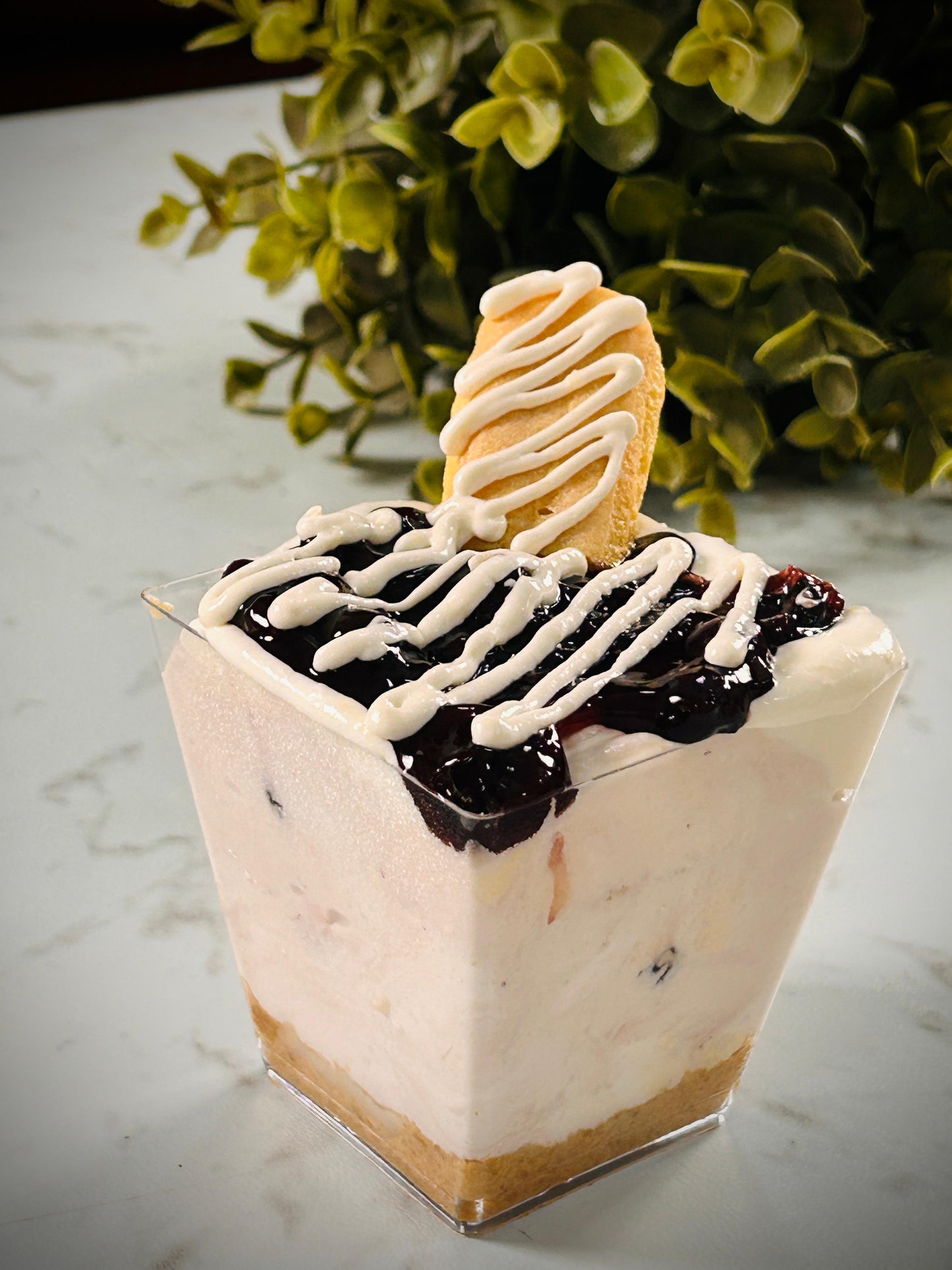 Ultimate Cheesecake Masterclass 🍰