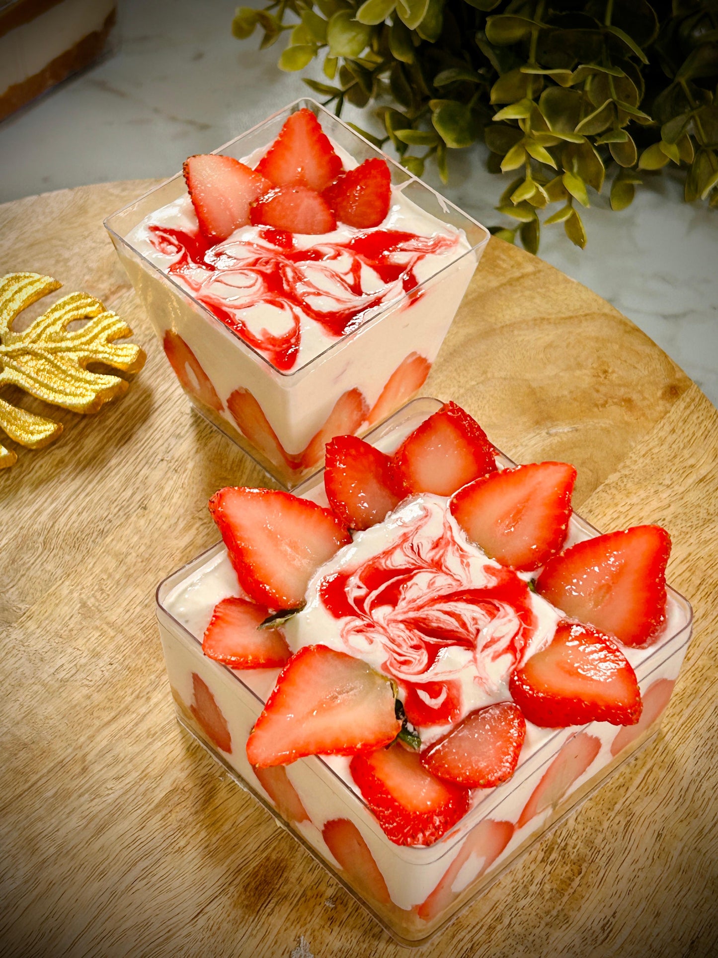 Ultimate Cheesecake Masterclass 🍰