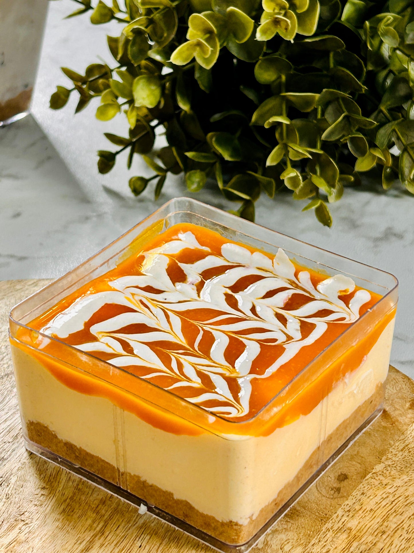 Ultimate Cheesecake Masterclass 🍰