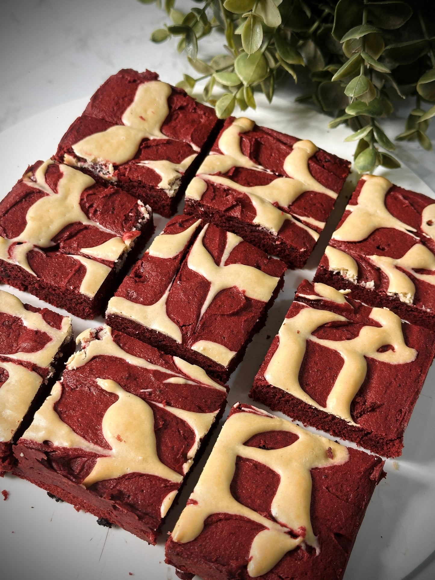 Brownie Bliss Masterclass – Bake Like a Pro! 🍫