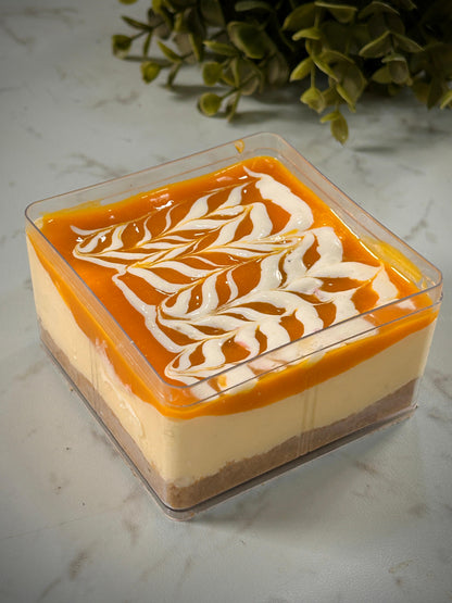 Ultimate Cheesecake Masterclass 🍰