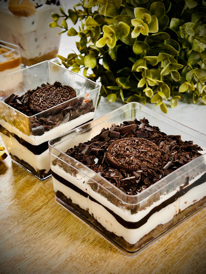 Ultimate Cheesecake Masterclass 🍰