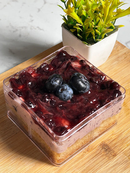 Tiramisu Box Mastery: 7 Flavors & More!