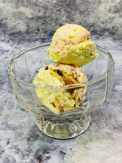 Home Made | Ice cream Class | Real Fruits