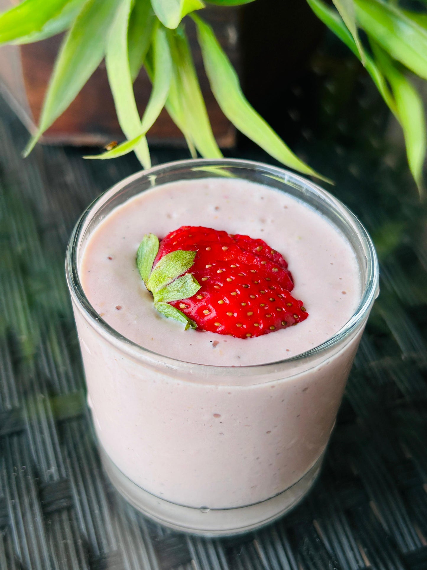 Wholesome Weight Loss Feast: High Protein & High Fiber Meal Masterclass