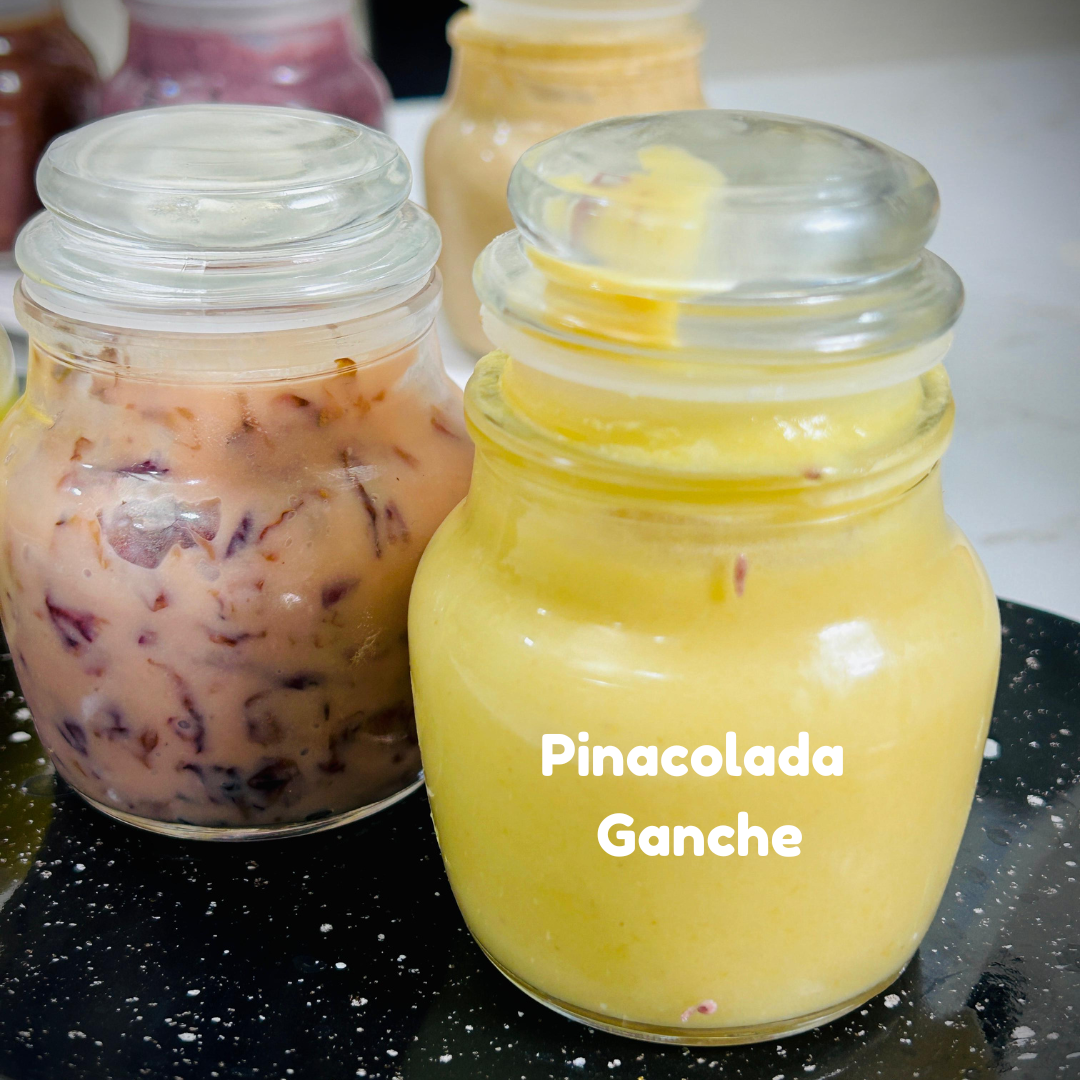 Ganache Magic: 9 Flavors & Viral Dubai Kunafa Chocolates!
