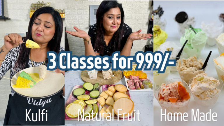 Beat Summer Heat ​| 3 Classes for 999/-